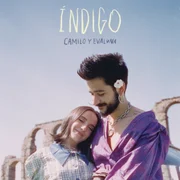 Índigo ft. Evaluna Montaner - Camilo