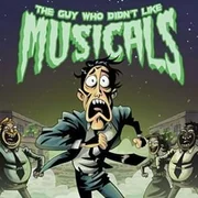 Inevitable ft. Jon Matteson, Joey Richter, Robert Manion, Mariah Rose Faith, Corey Dorris, Lauren Lopez, Jaime Lyn Beatty & Jeff Blim - Alejandra Orozco