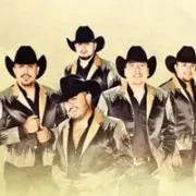 Inevitable - La maquinaria norteña