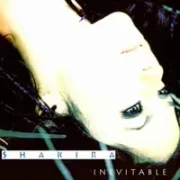 Inevitable - Shakira