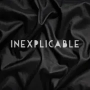 Inexplicable - Denicher Pol