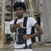 Infactyou8it - Lazer Dim 700