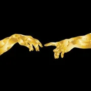 Infame - Pedro Anastaci