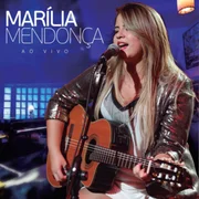 Infiel (Ao Vivo) - Marília Mendonça