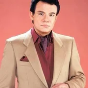 Infiel - José José