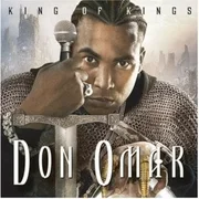 Infieles - Don Omar