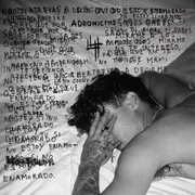 Infierno - Yung Beef