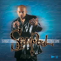 Infiltrate - Sean Paul