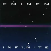 Infinite - Francesco Siano