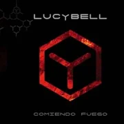 Infinito Amor - Lucybell