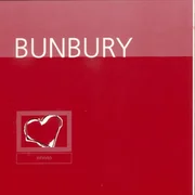 Infinito - Bunbury