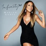 Infinity - Mariah Carey