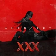 Influencer - Amenazzy
