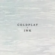 Ink - Coldplay