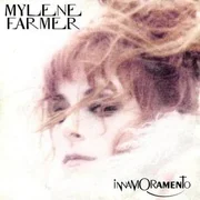 Innamoramento - Mylène Farmer