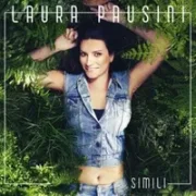 Innamorata - Laura Pausini