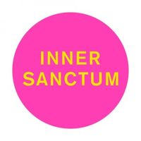 Inner Sanctum - Pet Shop Boys