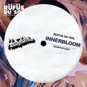 Innerbloom (RUMPUS Edit) - Rüfüs Du Sol