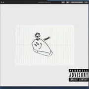 sometimes i’m sad but that’s alright* - Daniel Caesar