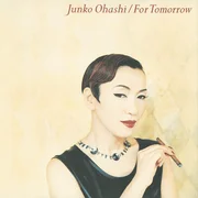 Innocent Dream Maker - 大橋純子 (junko Ohashi)
