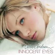 Innocent eyes - Delta goodrem