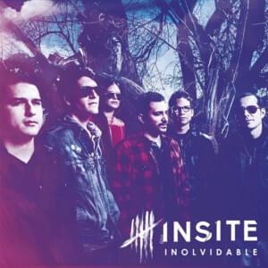 Inolvidable - Insite