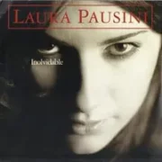 Inolvidable - Laura Pausini