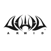 Insectos sociales - Akwid
