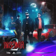 Insônia 2 ft. MC Ryan SP, Hungria - Seschini