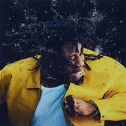 Instant Animal - Obongjayar