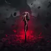 Interlude 4/6 ft. Pause Flow - Diib