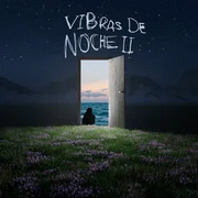 INTERLUDE - Eslabon Armado