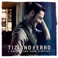 Interludio: 10.000 Scuse - Tiziano Ferro