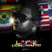 Internacional - Lapiz Conciente