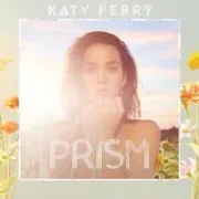 International Smile - Katy Perry