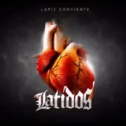 Intimidad - Lápiz Conciente