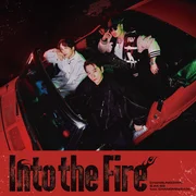 Into the Fire ft. Changmin Lee (이창민) - Chansung (찬성)