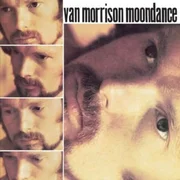 Into the Mystic - Van Morrison