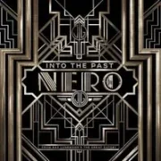 Into the Past - Nero