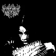 Intro “01” - Argahal