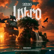 Intro 2026 - Kidd Keo