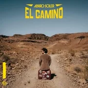 Intro - Alvaro Soler