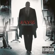 Intro (American Gangster) ft. Angel Wood & IDRIS (UK) - Jay-z