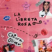 ​​intro - Chiara Oliver