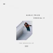 Intro (Dads Song) - Gable Price