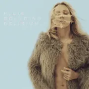 Intro (Delirium) - Ellie Goulding