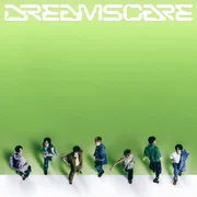 INTRO : DREAMSCAPE - Nct Dream