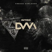 Intro DVM ft. Freeze Corleone - Freeze Corleone