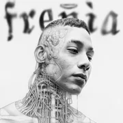 Intro (Frenia) - La Santa Grifa