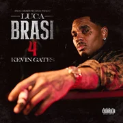 Intro (Luca Brasi 4) - Kevin Gates